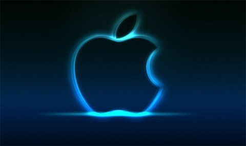 Thương hiệu Apple vượt xa Google, Intel, Microsoft