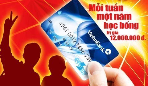 Sinh viên thời nay, thủ thuật thoát bệnh “viêm màng túi”