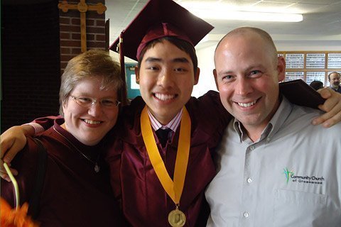 Bốn câu chuyện 'ngược đời' của giáo dục Mỹ