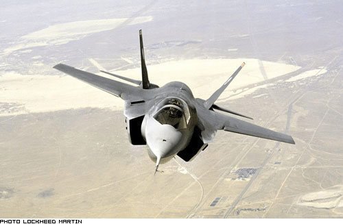 Mỹ điều siêu cơ tàng hình đắt tiền nhất đến Nhật