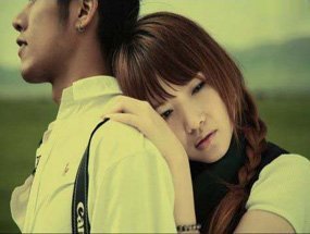 Sự cố chuẩn bị cưới, phát hiện bạn gái phản bội