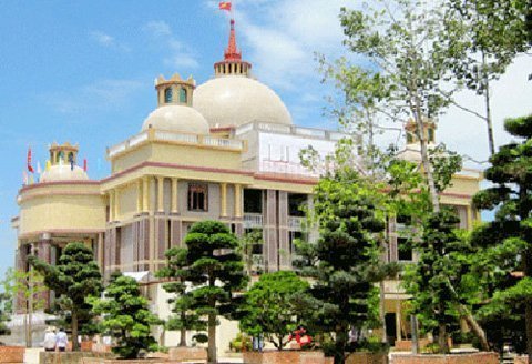 Thời sự trong ngày: Ông Trầm Bê 'bị soi'