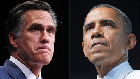 Thế giới 24h: Tranh luận nảy lửa