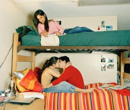 Tự thú của người đàn ông trót yêu em gái vợ