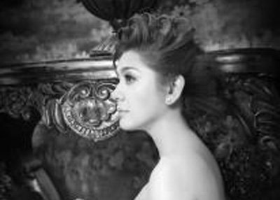 Vừa chuyển giới, Lâm Chí Khanh sẽ  thi Hoa hậu?