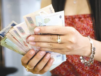 Chính sách tiền tệ: Mớ bòng bong cần gỡ sớm