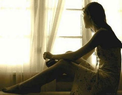 “Trái cấm” và cái tát nảy lửa cô gái 18 tuổi