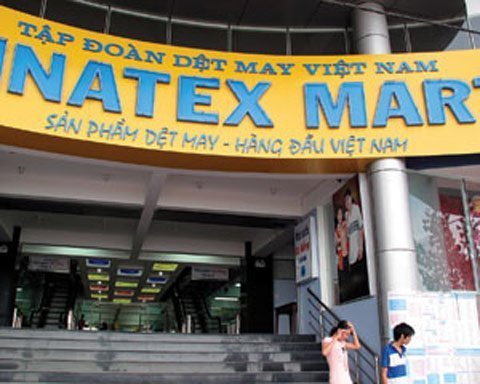 7 tập đoàn Nhà nước nhiều khả năng được giữ lại