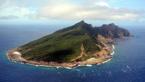 Thế giới 24h: Tàu TQ ồ ạt ra biển Hoa Đông