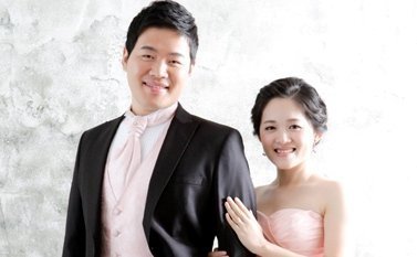 Dấu ấn văn hóa Việt vẫn là cái gì đó rất xa xưa!