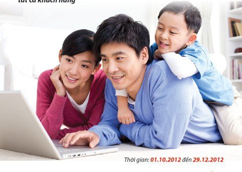 90 ngày, 1000 cơ hội nhận tiền mặt tại Maritime Bank