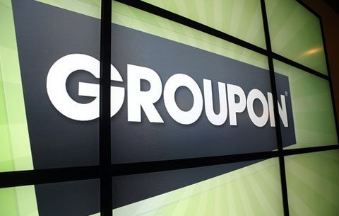 Kinh doanh Groupon: DN tự hại mình