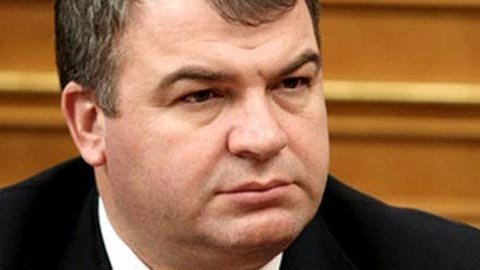 Thế giới 24h: Nga thể hiện sức mạnh