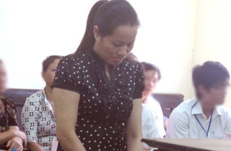 Hợp tác với 'đại gia': Coi chừng bị lừa