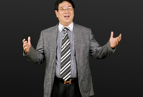 Album dành tặng cho những người yêu Hà Nội