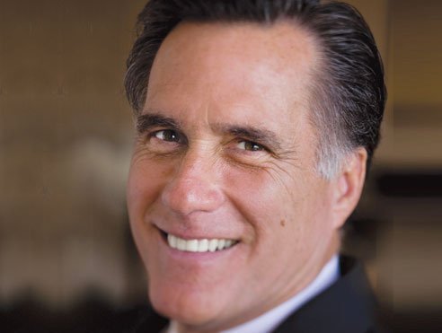 Thăm dò dư luận: Romney vượt Obama