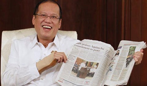 Thỏa thuận hòa bình Philippines: Lợi ích và rủi ro