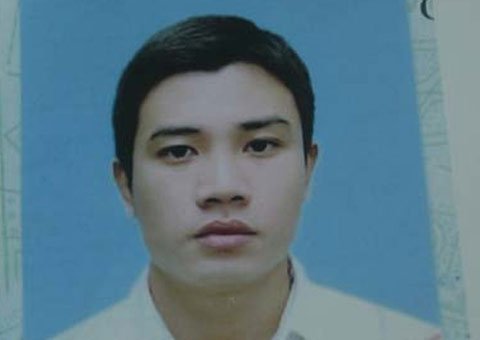 Đến ngân hàng mới biết mình bị lừa hơn 1 tỷ đồng