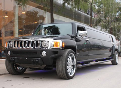 Thú chơi thể hiện 'đàn ông tính' của đại gia Việt