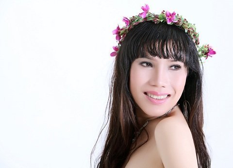 Chuyển đổi giới tính: Không thể một sớm một chiều