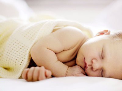 Video: Nhìn tận mắt bé yêu chào đời