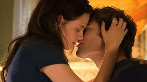 Có ai tha thứ cho người yêu đến 3 lần như tôi?