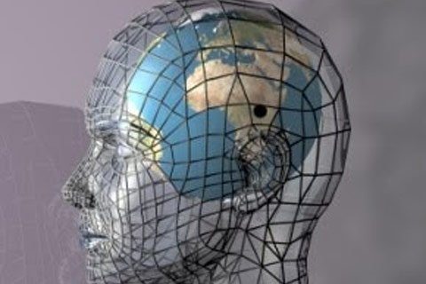 Toàn cầu hóa tri thức và giáo dục