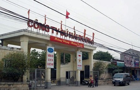 Bán vốn nhà nước: Vội vàng dễ mất giá?