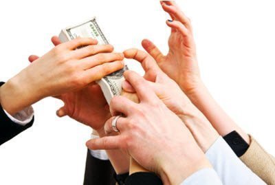 Lạm dụng vốn vay, doanh nghiệp tự đào thải