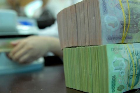 DN nợ gần 20.000 tỷ đồng tiền thuế