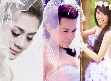 Bác sĩ lý giải vì sao giới nghệ nhiều người đồng tính