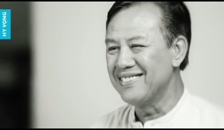 Chuyện lội ngược dòng “án tử” từ bệnh viện