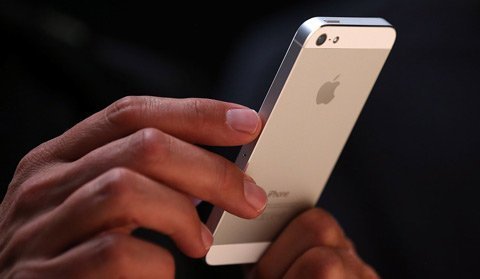 Apple đã theo dõi người dùng tinh vi thế nào