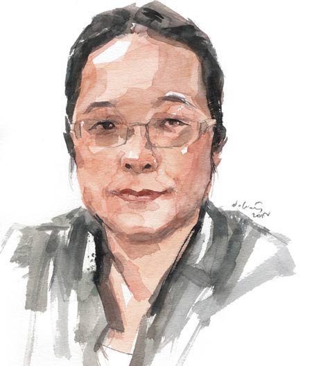 Muốn giáo dục toàn diện phải đầu tư xứng đáng