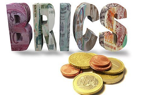 Brics: Những 