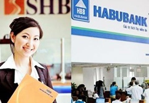 Thương hiệu Việt tan vỡ: Sự biến mất của Habubank