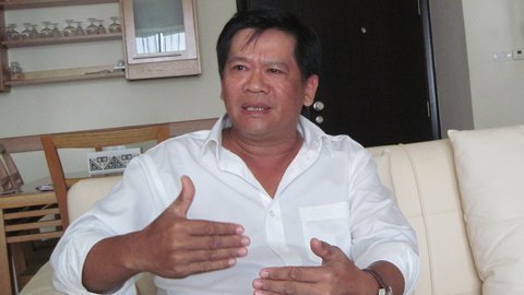 “Những cái khó khăn nhất của dân tộc qua rồi”...