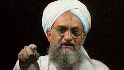 Thế giới 24h: Al-Qaeda kêu gọi đánh Mỹ