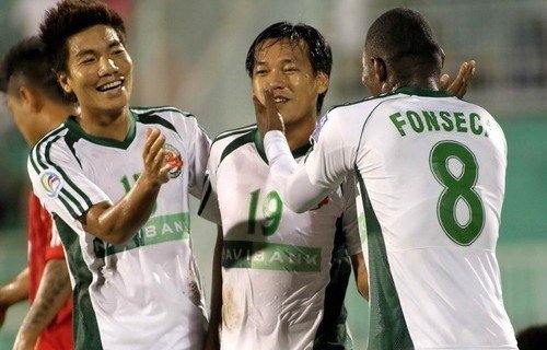 Nói và Làm: Cạn tiền là thôi “nổ”  hết “chảnh”