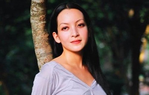 Sao Việt 