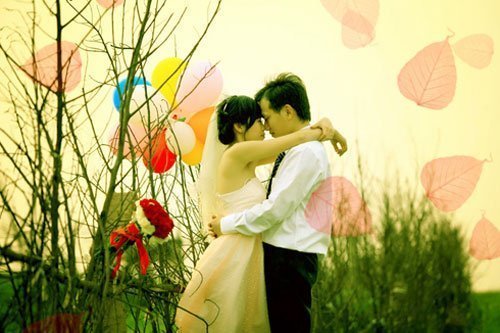 Bi kịch đàn ông 