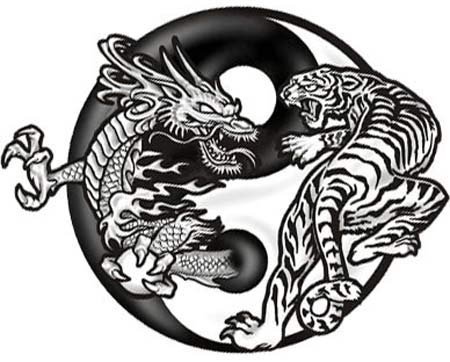 Trung - Ấn: 'Bệnh tưởng Malacca' và 'thế tiến thoái lưỡng nan Hormuz'
