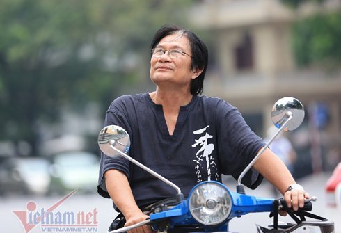 Vì sao Bằng Kiều không diễn trong liveshow Dương Thụ?