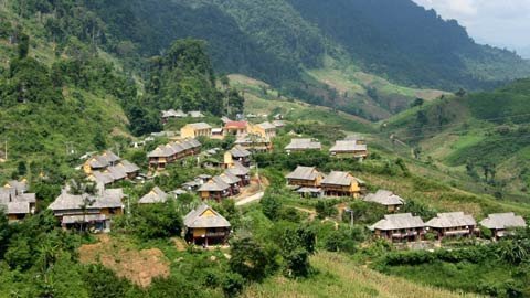 Luật đất đai: Hoãn để 'chín' hơn?