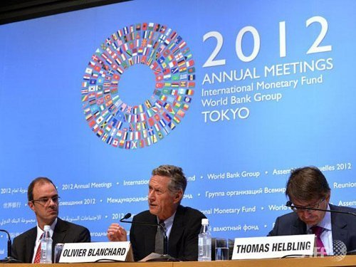 Trung Quốc giằng xé giữa các lợi ích