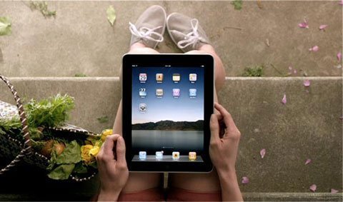 Giấu nhanh ảnh nhạy cảm trên iPhone/iPad