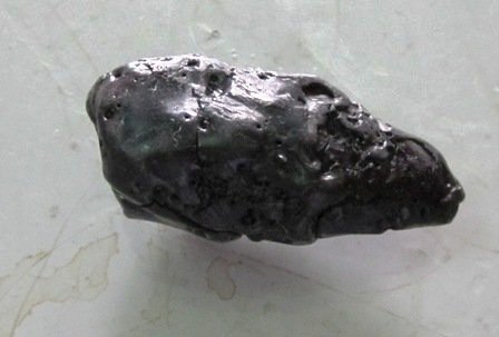 Vụ lừa thiên thạch triệu đô: chỉ phạt hành chính