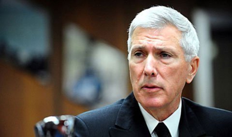 Mỹ cam kết trung lập ở Biển Đông