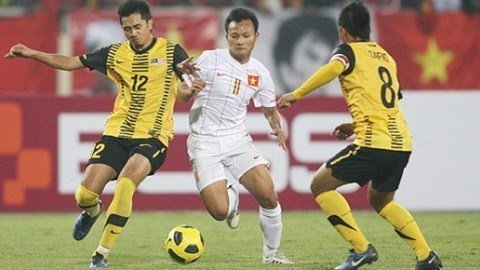 Việt Nam không phải là... Tây Ban Nha! (II)