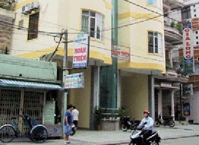 Thời sự trong ngày: Bắt đại gia cố đô
